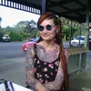 queenieoftats
