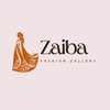 zaiba_fashion_gallery8