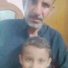 user9196208751393