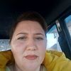 ira_zakhlyebna