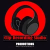 cliprecordingstudio