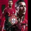 user4062651818482
