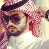 user5446561762080