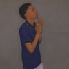 joel_.don