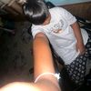 guzzzz06