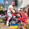 emilkarlsson503