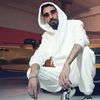 yatim_music