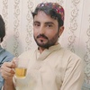 siraj_baloch811