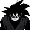 inosuke_latino16