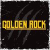 goldenrockfm