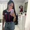 rebeca170718