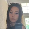 tanya.bsnr