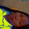 tamiresbl4
