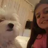 concettacapone595