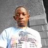spylite1juuko