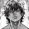 hamz_667.f