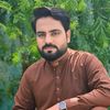 abidhussain27351