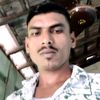 naleer.naleer1989