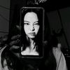 scxgyuoung