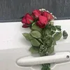 _._so8