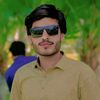 bilalkhani270