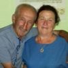 user5204112007267