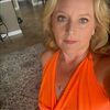 debrabarnett295
