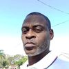 michaelross7092