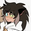 hermione_grenger09