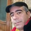 user437477041074