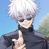 user3617126159360
