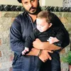 zainabjunaid24