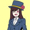 bocchiconsombrero