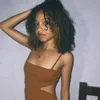 saraholive.ira