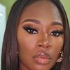 guyanese_barbie_86