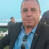 user83748w8485