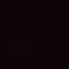 ajg_12