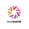 Blvd World | بوليڤارد وورلد