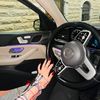 noyo14822099joi