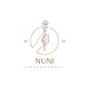 Nunii_handmade