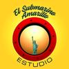 submarinoamarilloestudio