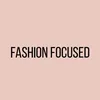 fashfocused