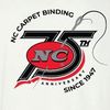 nccarpetbinding