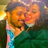 heems_69