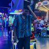 ziad4ramadan