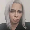 milenaivana7