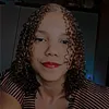 jo_barboza_x45