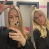 xoxoholls24xoxox