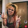 elizabethgracemcmillan1