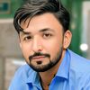 rafiqueahmed016